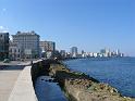 Havana (81)